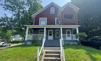 71 Mary St Unit 2, Binghamton, NY 13903