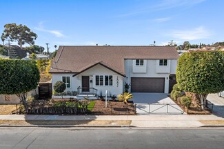2882 Dusk Dr, San Diego, CA 92139