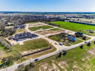 000 Cantrell St, Waxahachie, TX 75165