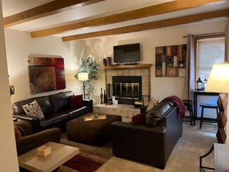 6 Ferringway Cir Unit 18, Durango, CO 81301
