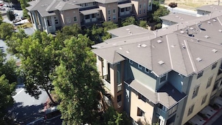 619 Berryessa Rd, San Jose, CA 95112