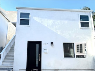 5014 1/2 Kester Ave, Los Angeles, CA 91403