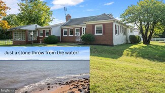 13354 Beach Haven Cir, Newburg, MD 20664