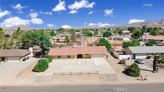 22166 Mohican Ave, Apple Valley, CA 92307