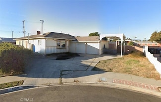 13201 Wilder Ave, Norwalk, CA 90650