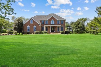 6 Caroline Ct, Pilesgrove, NJ 08098