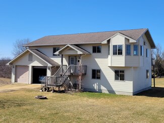 11A272 Nicklaus Ct, Apple River, IL 61001