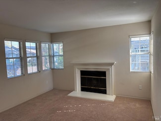 2915 N Texas St Unit 208, Fairfield, CA 94533