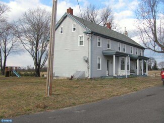 469 Franklinville Rd, Mullica Hill, NJ 08062