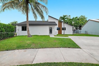 20956 SW 123rd Ave, Miami, FL 33177