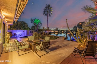 5532 S Marine Dr, Tempe, AZ 85283