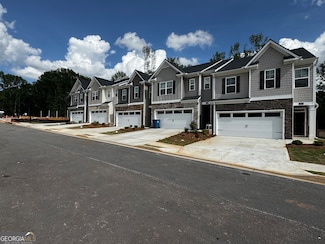 329 Elgin Dr Unit 157, Lawrenceville, GA 30045