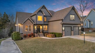 7645 Peppertree Dr, Chattanooga, TN 37363