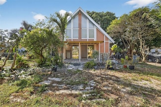 611 Broward Ave, Greenacres, FL 33463