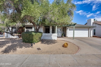 5532 W Onyx Ave, Glendale, AZ 85302
