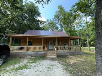 58 Aztec Ln, Eldon, MO 65026