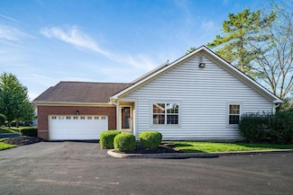 3999 Kensingwood Dr Unit 3999, Columbus, OH 43230