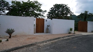 1 1 Bo Angeles El Corcho, Utuado, PR 00641