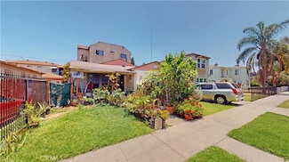 2246 Earl Ave, Long Beach, CA 90806