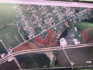 10816 County Road 501, Venus, TX 76084