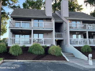 6338 Oleander Dr Unit 3, Wilmington, NC 28403