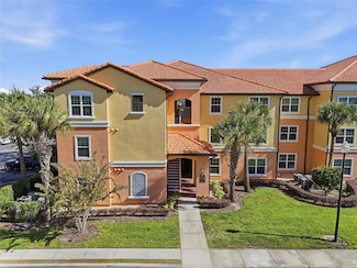 5447 Vineland Rd Unit 1205, Orlando, FL 32811