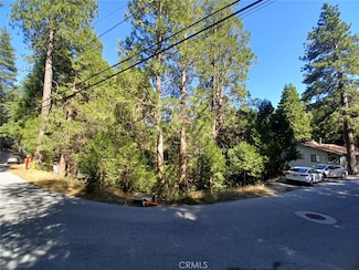 0 Club House Dr, Lake Arrowhead, CA 92352