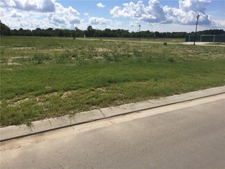 125 #125 Snowy Egret Dr, Lake Charles, LA 70615