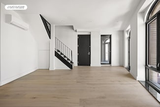 1048 Flushing Ave Unit 4L, Brooklyn, NY 11237