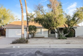 2708 W Acoma Dr, Phoenix, AZ 85053