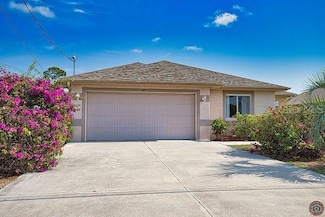 116 Albatross Rd, Rotonda West, FL 33947