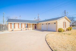 5202 16th St, Lubbock, TX 79416