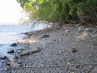 3125 Butler Island E, North Hero, VT 05474