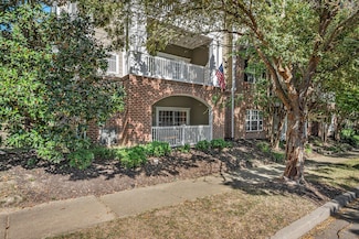 7233 Althorp Way Unit 1, Nashville, TN 37211
