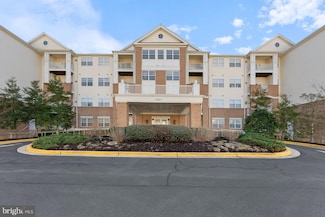 2607 Chapel Lake Dr Unit 313, Gambrills, MD 21054