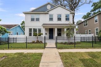 1432 49th Ave N, Saint Petersburg, FL 33703
