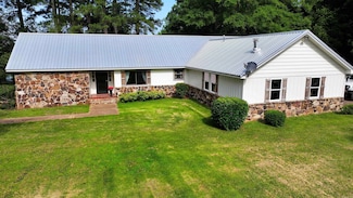 32518 Hwy 17, Brinkley, AR 72021