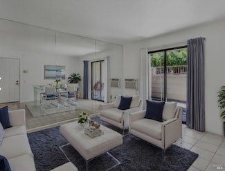 8 Lancaster Cir Unit 118, Bay Point, CA 94565