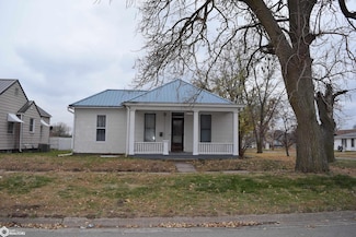 3030 Avenue I, Fort Madison, IA 52627