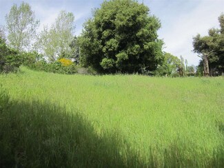 0 Scenic Dr Unit ML81645630, La Honda, CA 94020