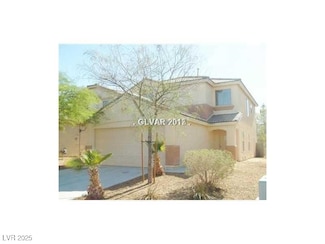 6835 Wimberly St, Las Vegas, NV 89148