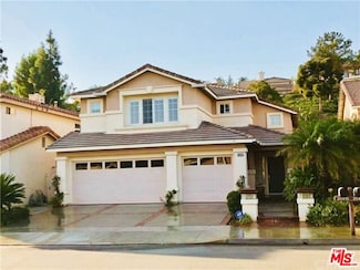 20415 Herbshey Cir, Yorba Linda, CA 92887