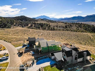 340 Pinyon Mesa Dr, Glenwood Springs, CO 81601