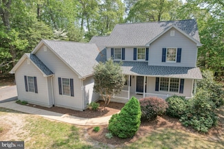 53 Kings Creek Cir, Rehoboth Beach, DE 19971