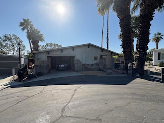 70260 Highway 111 Unit 148, Rancho Mirage, CA 92270