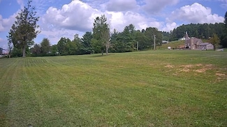 2431 S Shady St, Mountain City, TN 37683