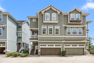 1161 Beasley Hills Ln, Houston, TX 77008