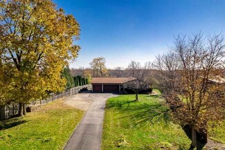 14635 Hannah Ct, South Beloit, IL 61080