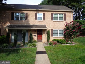 57 Old Forge Crossing, Devon, PA 19333