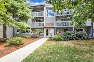 2209 Franklin Crossing Rd Unit 2209, Franklin, MA 02038